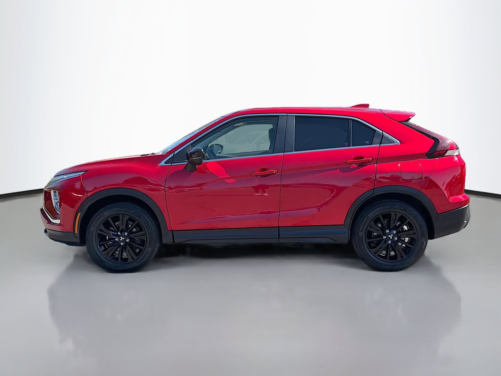 mitsubishi eclipse cross 2024 JA4ATVAA0RZ073873 image mitsubishi eclipse cross 2024 JA4ATVAA0RZ073873 image